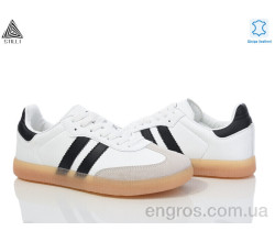 Кроссовки STILLI Group